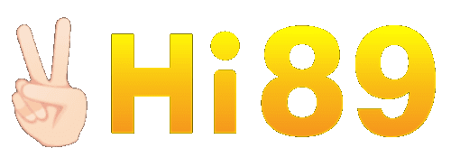 hi89